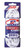 USA HOCKEY LACES WHITE WAXED 72" 11721-AARUSW72X View 1