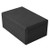 New FOAM YOGA BLOCK BLACK 11347-BSPBDS469YBBLK View 1