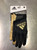 Winter Outerwear Winter Outerwear / Gloves View 1