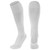 Baseball and Softball Baseball and Softball Socks View 1