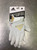 Winter Outerwear Winter Outerwear / Gloves View 1