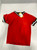 Baseball and Softball Baseball and Softball Tops View 1
