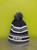 Ice Hockey Ice Hockey / Other Clothing View 1