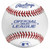 RAWLINGS OFFICIAL LEAGUE BASEBALLS ROLB2 11721-RAWROLB2 View 1