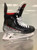 Skates Ice Skates / Ice Hockey Skates View 4