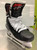 Skates Ice Skates / Ice Hockey Skates View 5