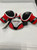 Warrior Hockey Hockey Shoulder Pads View 1