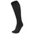 New PRO SOCK BLACK LARGE 11347-CHPAS2BL View 2