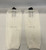 Bauer Hockey Hockey Socks View 2