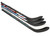 New MYSTERY MINI STICK LH 11686-BAR1059880 View 1
