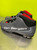 Cross Country Cross Country Ski / Mens Boots View 1