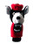 New NC STATE MASCOT HEADCOVER 11347-JMG44402-139 View 1