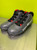 Cross Country Cross Country Ski / Mens Boots View 2