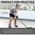 New NHL COMBO 3 PIECE PUCK 11347-FRA1223IV View 3