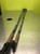 Cross Country Skiing Men's Cross Country Ski Poles View 1