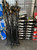 Cross Country Cross Country Ski / Mens Poles View 1