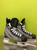 CCM Skates Ice Hockey Skates View 1