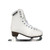 Skates Womens Figure Skates View 1