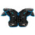 Football Football Shoulder Pads View 1
