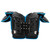 Football Football Shoulder Pads View 2