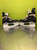 Bauer Skates Ice Hockey Skates View 3