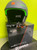 Winter Outerwear Winter Outerwear / Ski Helmets View 1