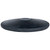 New 1.6kg RUBBER DISCUS 11347-CHPTD116 View 2