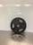 Exercise & Fitness Home Gyms View 1
