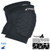 New CHAMPRO TRI-FLEX KNEE PADS - YOUTH 11347-CHPFCKPS View 1