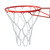 New Chain Basketball Net 11347-CHPNG01 View 1