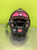 Rawlings Baseball and Softball Catcher's Equipment View 1