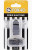 New SONIK BLAST CMG W/ LANYARD 11347-FOX9209-0008 View 1
