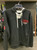 Athletic Apparel Hoodies View 1