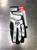 Louisville Slugger Baseball & Softball Baseball & Softball / Batting Gloves View 1