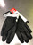 Louisville Slugger Baseball & Softball Baseball & Softball / Batting Gloves View 2