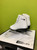 Skates Women's Figure Skates View 1