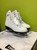 Skates Women's Figure Skates View 2