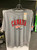 Ath Apparel Athletic Apparel / Short Sleeve View 1
