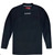 New 5000 SR PRACT BLACK M 11686-CCM888600655178 View 1