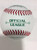 BB/SB BB/SB / Baseball Balls View 1