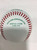 BB/SB BB/SB / Baseball Balls View 3