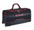 Hockey Hockey Equipment Bags View 1