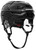 Hockey Hockey Helmets View 1