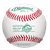 New DPL-1 Pony League BBall 11347-DMDDPL-1 View 1