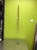 CCM Ice Hockey Sticks Ice Hockey Sticks / Youth Wood View 1