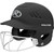 COOLFLO BLACK 11721-RAWRCFHLFGMBK View 1