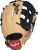 RAWLINGS SELECT PRO LITE 11.25" GLOVE #SPL112BC 11721-RAWSPL112BCR View 1