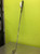 Tommy Armour Golf Iron Sets View 7
