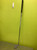 Tommy Armour Golf Iron Sets View 10