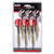 New STEEL TIP DART SET 6 PACK 11347-FRA56011 View 2